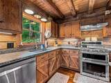 267 Trillium Lane - Photo 13