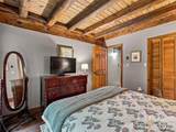 267 Trillium Lane - Photo 15