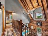 267 Trillium Lane - Photo 18