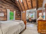 267 Trillium Lane - Photo 19
