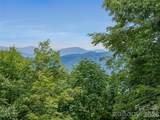 267 Trillium Lane - Photo 3