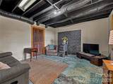 267 Trillium Lane - Photo 28