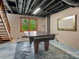 267 Trillium Lane - Photo 29
