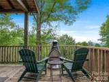 267 Trillium Lane - Photo 4