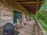 267 Trillium Lane - Photo 32