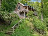 267 Trillium Lane - Photo 33