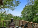 267 Trillium Lane - Photo 34