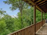 267 Trillium Lane - Photo 35