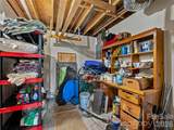267 Trillium Lane - Photo 38