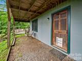 267 Trillium Lane - Photo 39