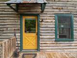 267 Trillium Lane - Photo 40