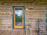 267 Trillium Lane - Photo 41