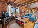 267 Trillium Lane - Photo 8