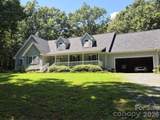 24161 Cedar Ridge Lane - Photo 1