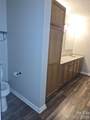 24161 Cedar Ridge Lane - Photo 2