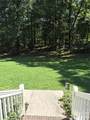 24161 Cedar Ridge Lane - Photo 11