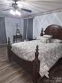 24161 Cedar Ridge Lane - Photo 12