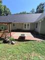 24161 Cedar Ridge Lane - Photo 13