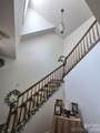 24161 Cedar Ridge Lane - Photo 14