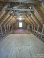 24161 Cedar Ridge Lane - Photo 15