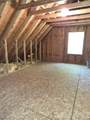24161 Cedar Ridge Lane - Photo 16