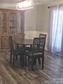 24161 Cedar Ridge Lane - Photo 17