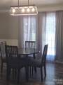 24161 Cedar Ridge Lane - Photo 18