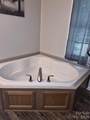 24161 Cedar Ridge Lane - Photo 3