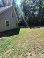 24161 Cedar Ridge Lane - Photo 22
