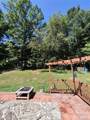 24161 Cedar Ridge Lane - Photo 23