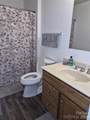 24161 Cedar Ridge Lane - Photo 4