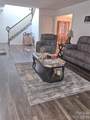 24161 Cedar Ridge Lane - Photo 8