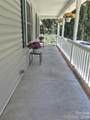 24161 Cedar Ridge Lane - Photo 9