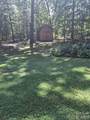 24161 Cedar Ridge Lane - Photo 10