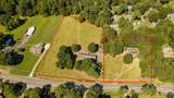 7809, 7837 Lawyers Road - Photo 1