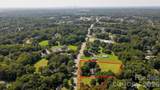 7809, 7837 Lawyers Road - Photo 2