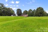 7809, 7837 Lawyers Road - Photo 11