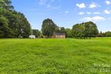 7809, 7837 Lawyers Road - Photo 12