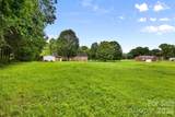 7809, 7837 Lawyers Road - Photo 13