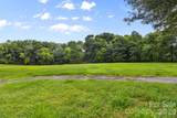 7809, 7837 Lawyers Road - Photo 14