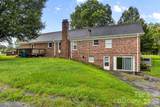 7809, 7837 Lawyers Road - Photo 15