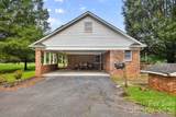 7809, 7837 Lawyers Road - Photo 16
