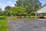 7809, 7837 Lawyers Road - Photo 17