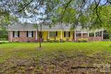 7809, 7837 Lawyers Road - Photo 18