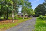 7809, 7837 Lawyers Road - Photo 19