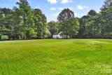7809, 7837 Lawyers Road - Photo 20