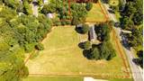 7809, 7837 Lawyers Road - Photo 3