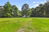 7809, 7837 Lawyers Road - Photo 21