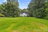 7809, 7837 Lawyers Road - Photo 22