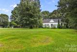 7809, 7837 Lawyers Road - Photo 23